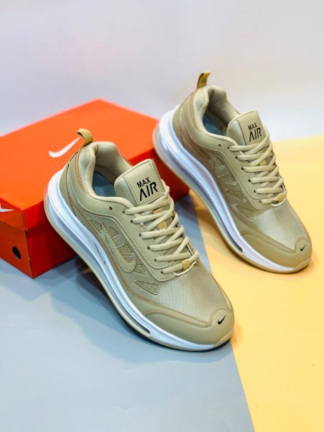 Nke Air Max Rocket